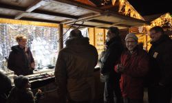 Marche De Noel   015